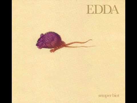 Organza - Edda