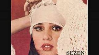 sezen aksu seni gidi vurdumduymaz seni gidi yaramaz