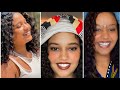 የ Susu Tiktok ስብስብ Ethiopiantiktok Susu Ethiopianartist