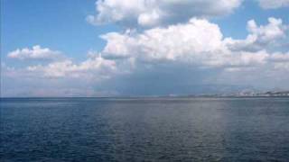 Red House Painters - Moments