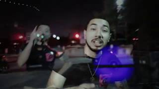 east side texas boys