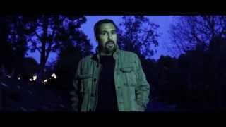 Roger Campo - Sins of the Father - Google Play • iTunes • AmazonMP3 • CDBaby