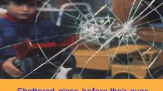 Cry To Heaven 2005 Elton John.wmv