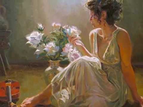 YO AMO PARIS....PEE WEE HUNT...BVC.