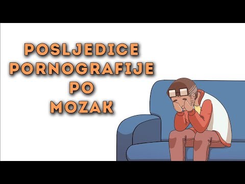 Indeks pornografije
