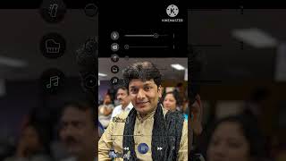Download lagu vizhigalil vizhigalil vizhunthuvittai song whatsapp status #harishraghavendra @Voice_of_singer mp3 Download lagu vizhigalil vizhigalil vizhunthuvittai song whatsapp status #harishraghavendra @Voice_of_singer mp3