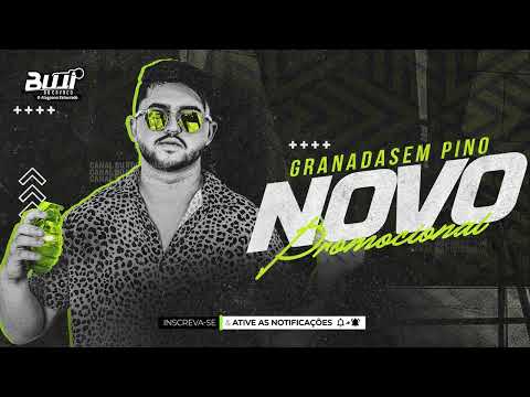 MEGATRON ABRIL 2022 - REPERTÓRIO NOVO (MÚSICAS NOVAS) PRA PAREDÃO - CD NOVO