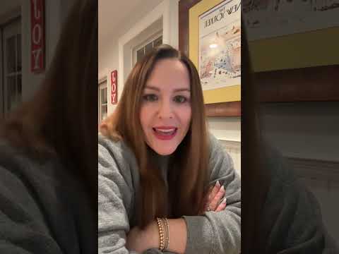 Rachael MacFarlane | The Owl House, American Dad | Q&A and Autographs (12-11-23)