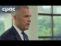PM Carney comments ahead of First Nations summit in Gatineau, Que. – July 17, 2025