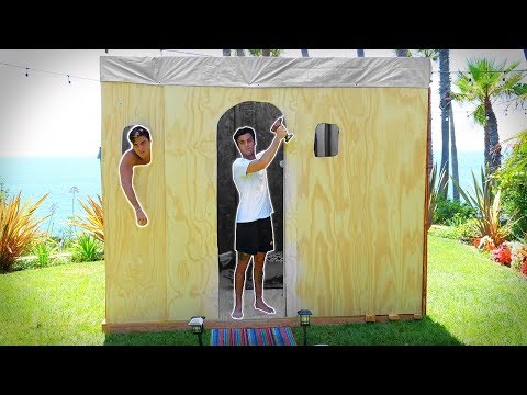 download lagu mp3 mp4 We Built A House, download lagu We Built A House gratis, unduh video klip We Built A House