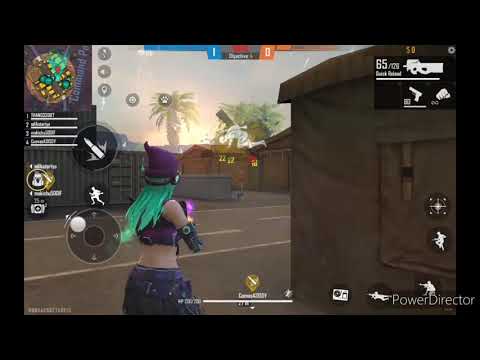 Free fire montage | Defaulter song | fire wings gaming