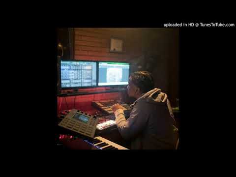 Prince Jefe -  GunnaFlow