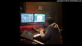 Prince Jefe -  GunnaFlow