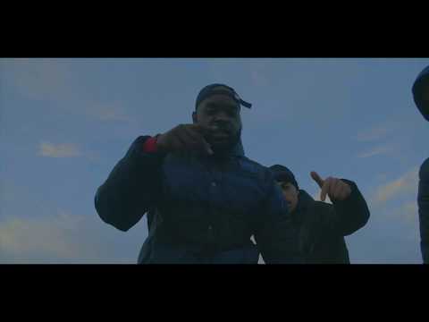 GATUSO (Clip officiel)