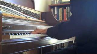 Here's That Rainy Day