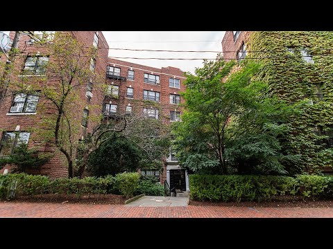 50 Follen Street 506, Cambridge, MA 02138