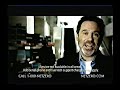 Netzero Commercial Dennis Miller