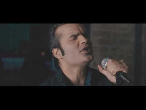 Farhad Shams & Samir Rohesh - [Life] OFFICIAL