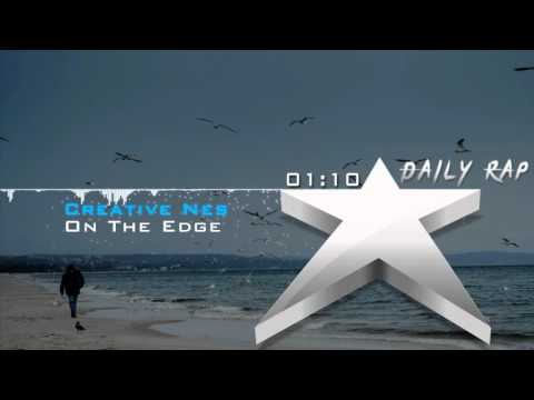 Creative Nes - On The Edge