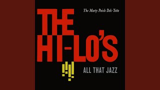 A Nightingale Sang in Berkeley Square