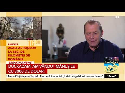 Acasă la Helmut Duckadam, eroul de la Sevilla: Am dormit cu mănuşile sub pernă!