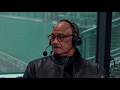 Jim Rice explains which player had the number 1 seasons in the history of the game.