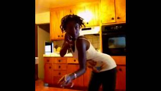 The Boogie Man Song - Mos DEF (hellagrabriela remix)