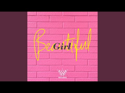 Video thumbnail for Beautiful Girl (Instrumental)