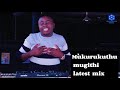MUKURUKUTHU MUGITHI MIX 2025 FT TI JABA CDM KIRATU SALIM WAITHAKA WA JANE GATUTURA VDEEJAYKIM
