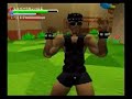 Hard Gay Video Game found on the web. i did not make this video or know where to download this.