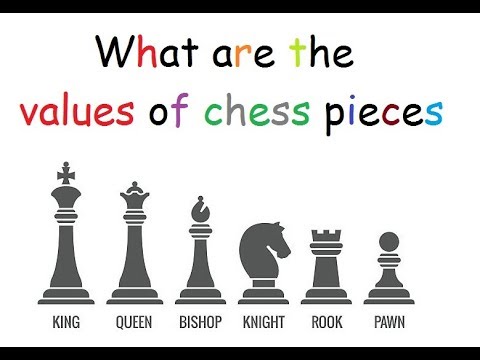 Chess Coin Price For Sale Off 67