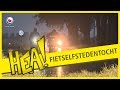 HEA!: Fietselfstedentocht