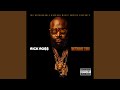 Maybach Music IV