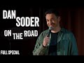 Dan Soder On The Road Full Stand Up Comedy Special