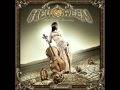 Helloween - Forever & One [Unarmed] 