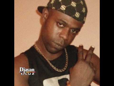 Djavan - Samurai, mas é o Nego Bam quem canta