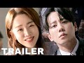 Brave Citizen 2023 Official Trailer Shin Hae Sun Lee Jun Young