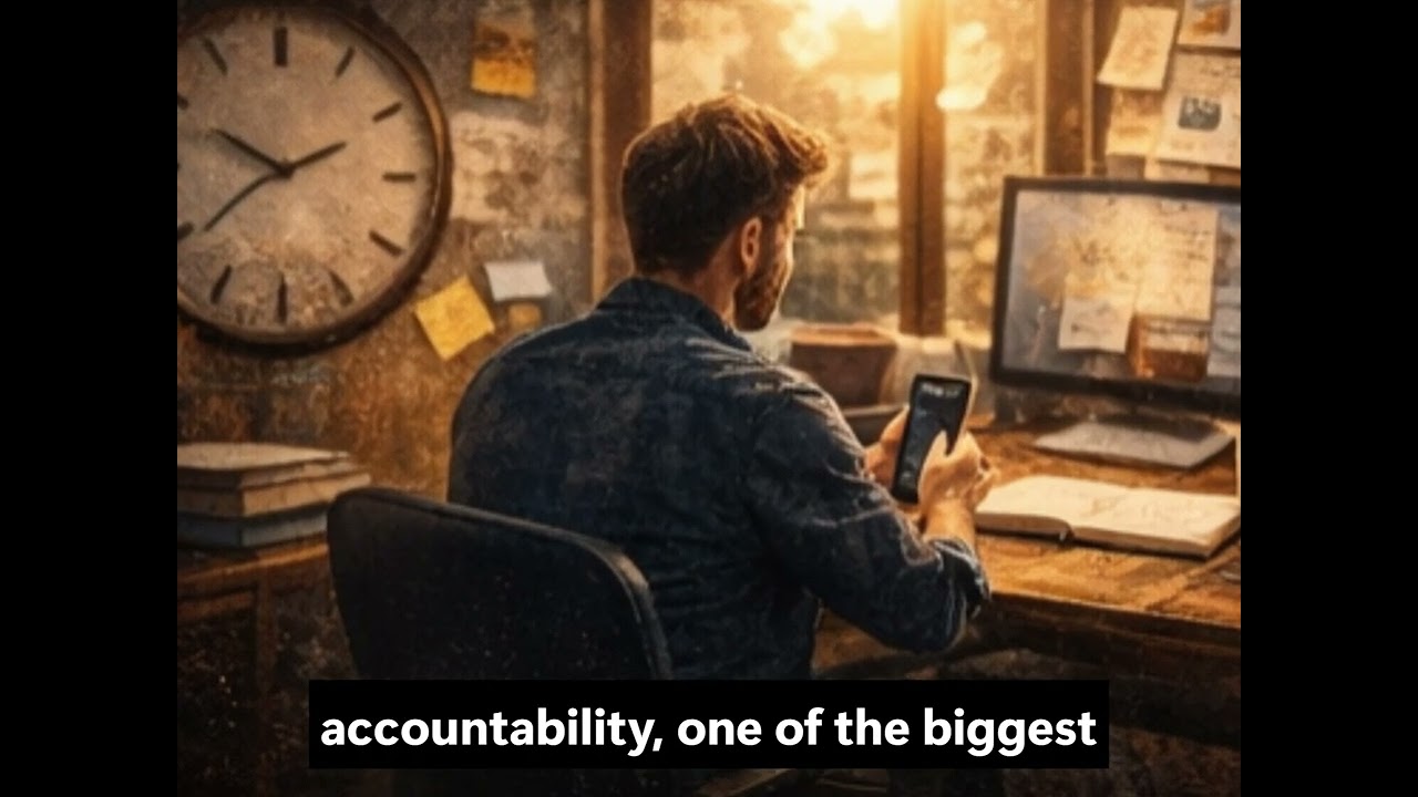 Integration & Future Planning - MINDSHIFT COACHING10 session