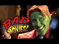 How BAD Is Son Of The Mask