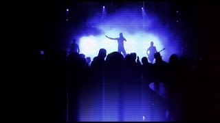 His Statue Falls - The End Is Yet To Come (Live Impressions 2013)