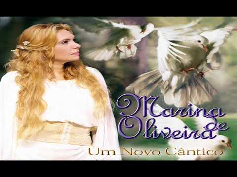 Irresistível - Marina de Oliveira