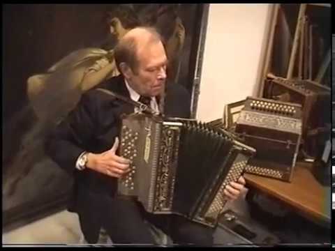 Nils Fläcke - Den Gula Paviljongen