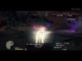 Dragon's Dogma - How to Solo the Ur-Dragon in ...