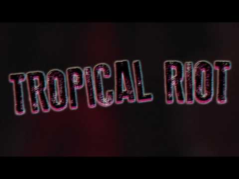 Festa de presentació Tropical Riot 2019 - L' Aftermovie