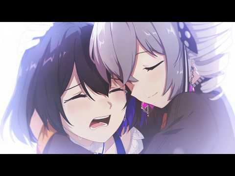 「Seele」Japanese dub version released! - Honkai Impact 3