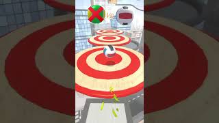 Download lagu which one neu superpowerful Sound, balls champion is super let's find out😱#youtubeshorts #actionball mp3