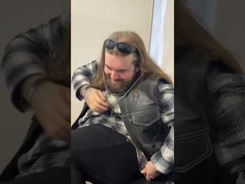 BEDOES WYJAŚNIA HEJTERÓW