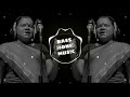 Kandaa Vara Sollunga REMIX KARNAN BASS BOOSTED