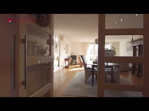 Te koop: Dr. A. Kuyperstraat 19-c1, Arnhem - Petra De Kleermaeker Makelaardij