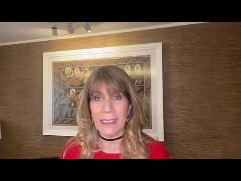 (VIDEO) “No se entiende tanta demora”: Senadora Rincón y pago de pensiones de alimento con cargo a 10 por ciento